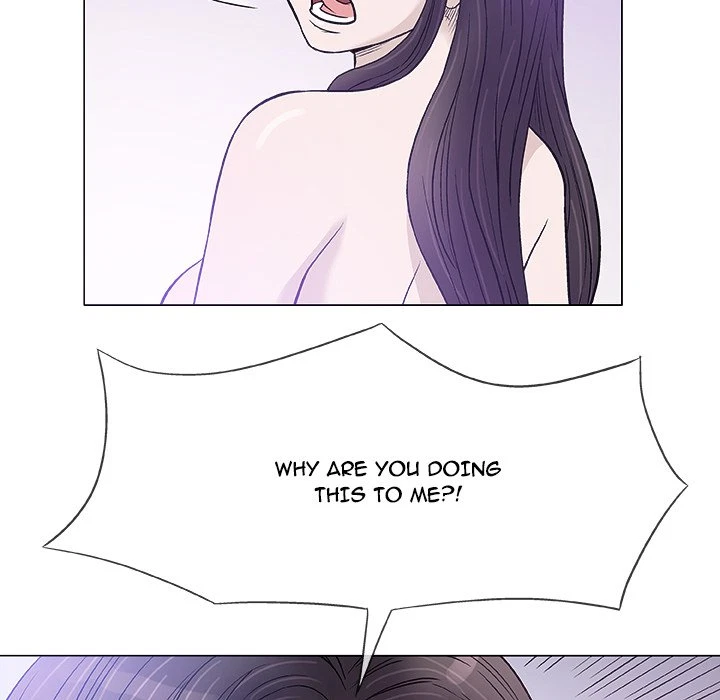 Give And Take Chapter 45, page 67