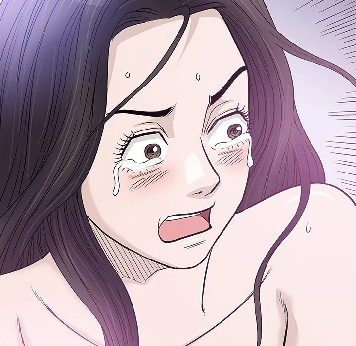 Give And Take Chapter 45, page 68