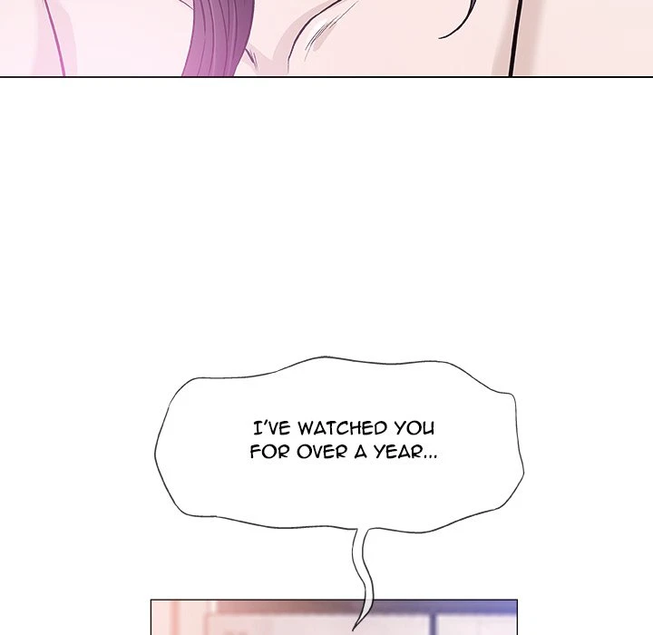 Give And Take Chapter 45, page 69