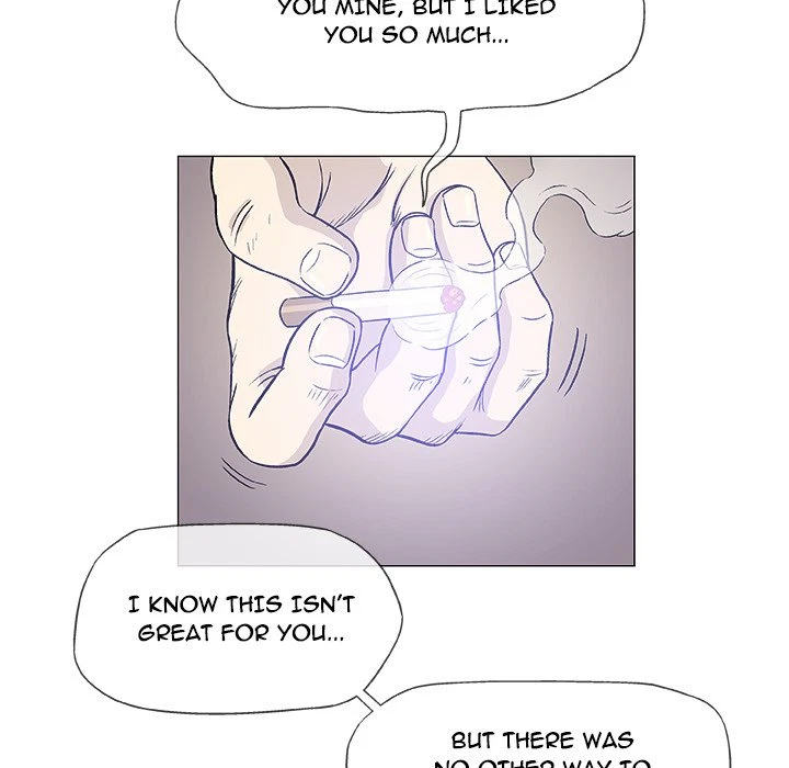 Give And Take Chapter 45, page 71
