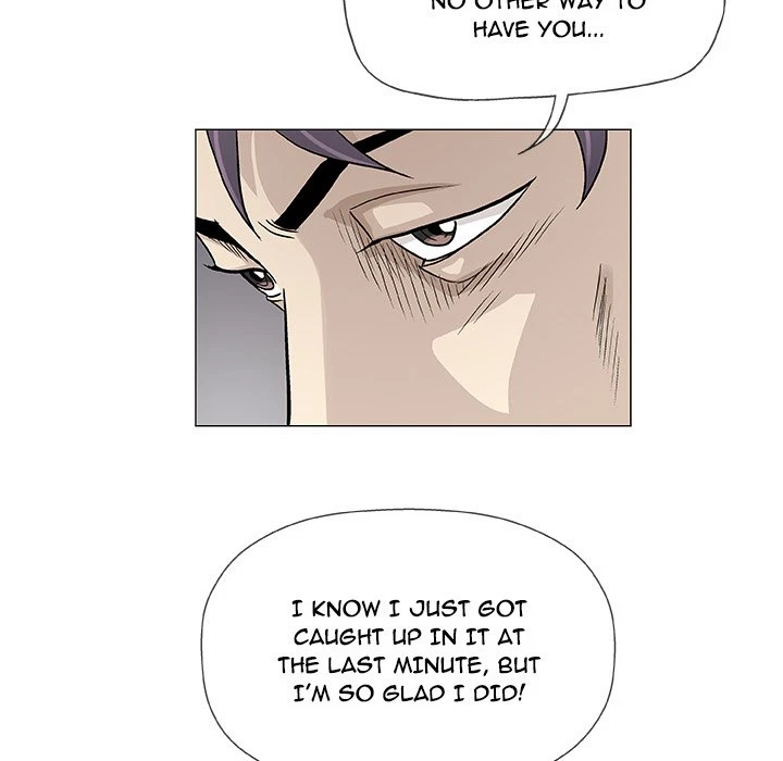 Give And Take Chapter 45, page 72
