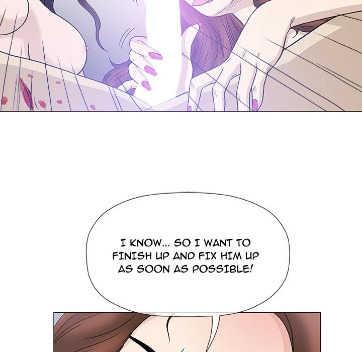 Give And Take Chapter 45, page 77