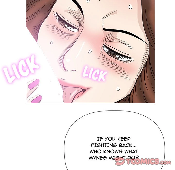 Give And Take Chapter 45, page 78