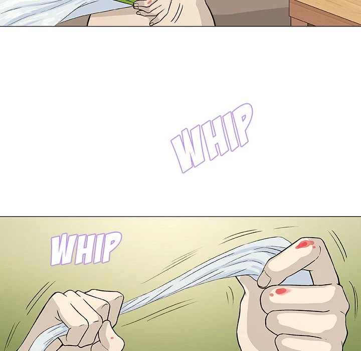 Give And Take Chapter 45, page 80