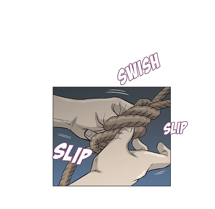 Give And Take Chapter 45, page 83