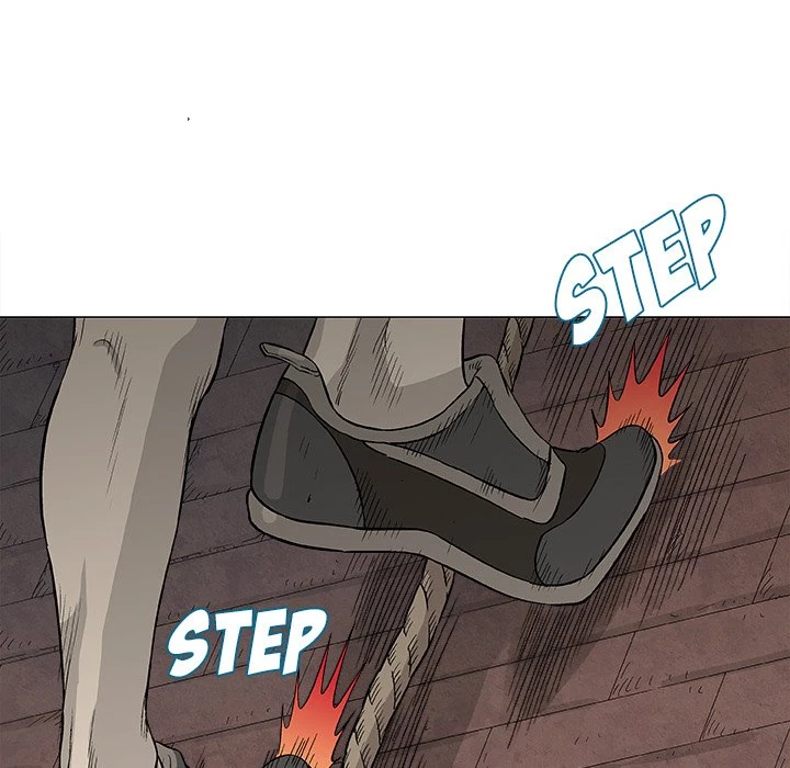 Give And Take Chapter 45, page 84