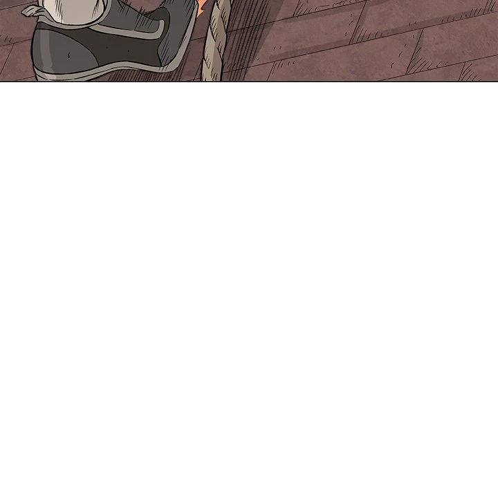 Give And Take Chapter 45, page 85