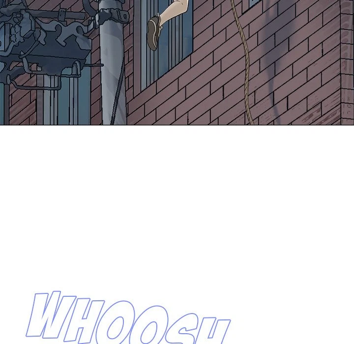 Give And Take Chapter 45, page 87