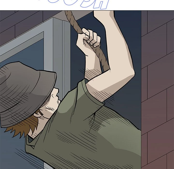 Give And Take Chapter 45, page 88