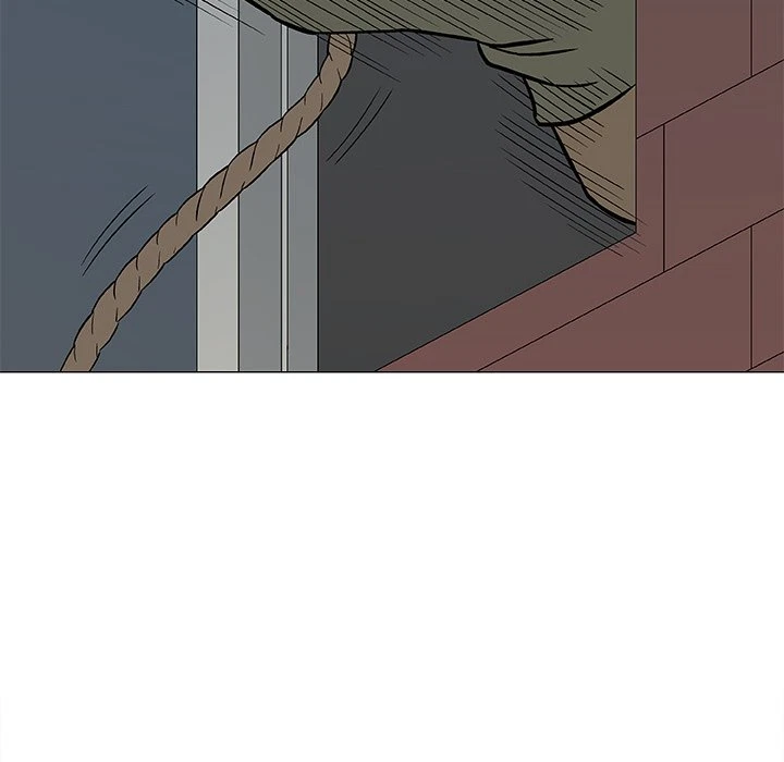 Give And Take Chapter 45, page 89