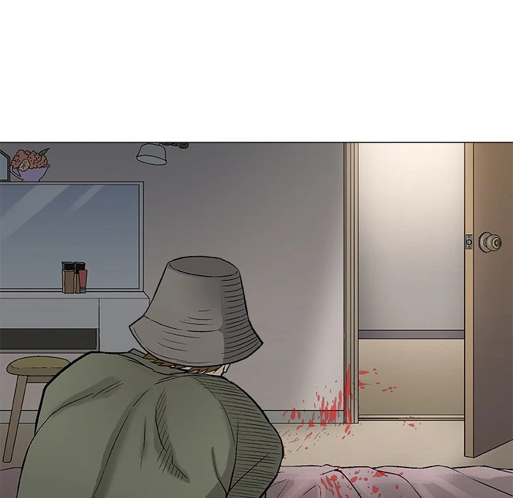 Give And Take Chapter 45, page 92