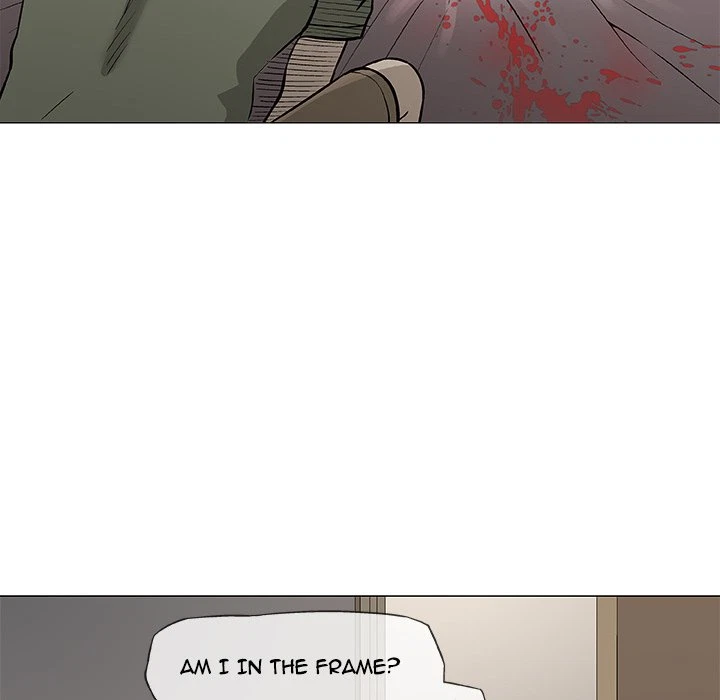 Give And Take Chapter 45, page 93