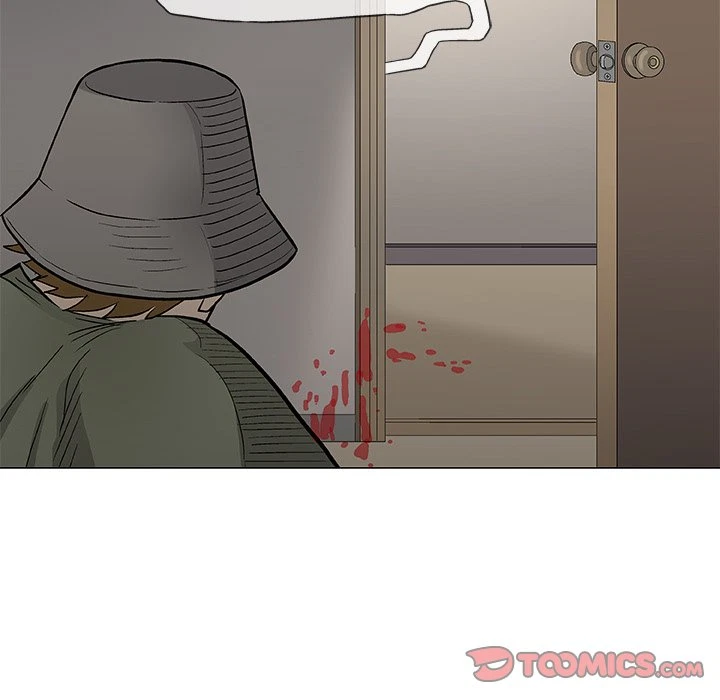 Give And Take Chapter 45, page 94