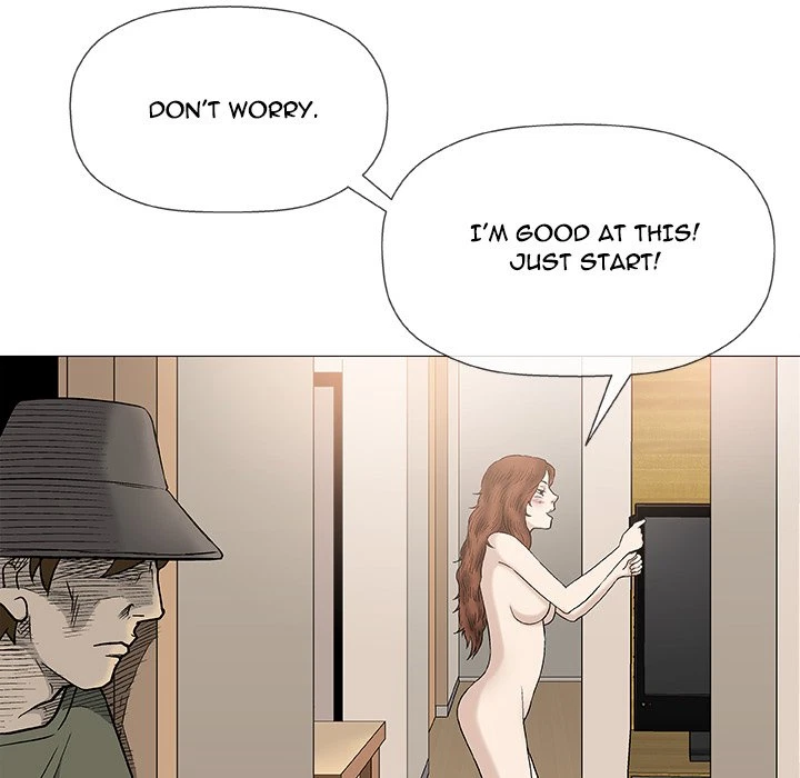 Give And Take Chapter 45, page 95