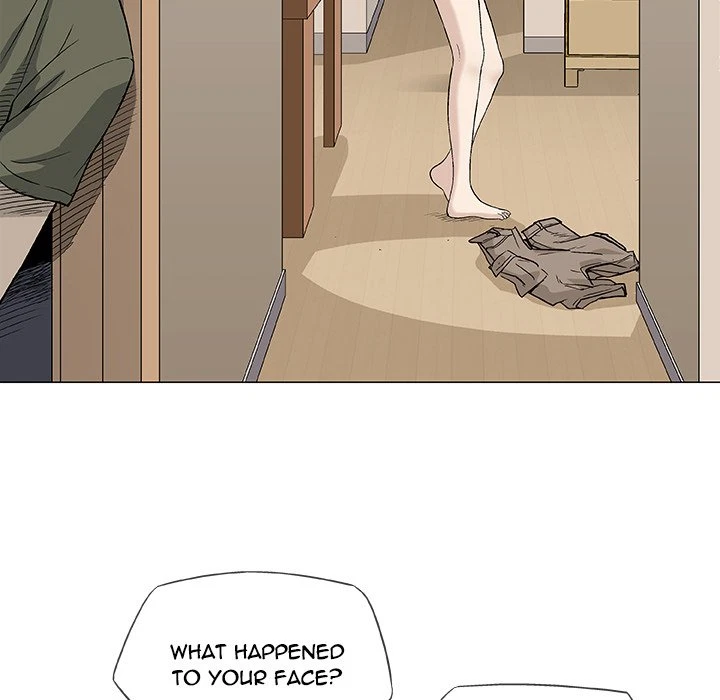 Give And Take Chapter 45, page 96