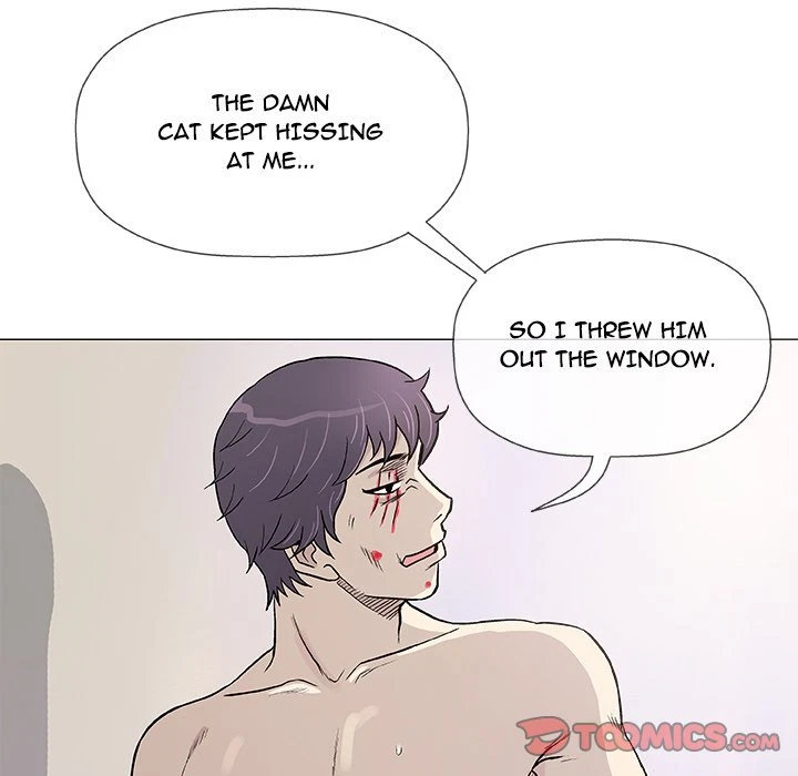 Give And Take Chapter 45, page 98
