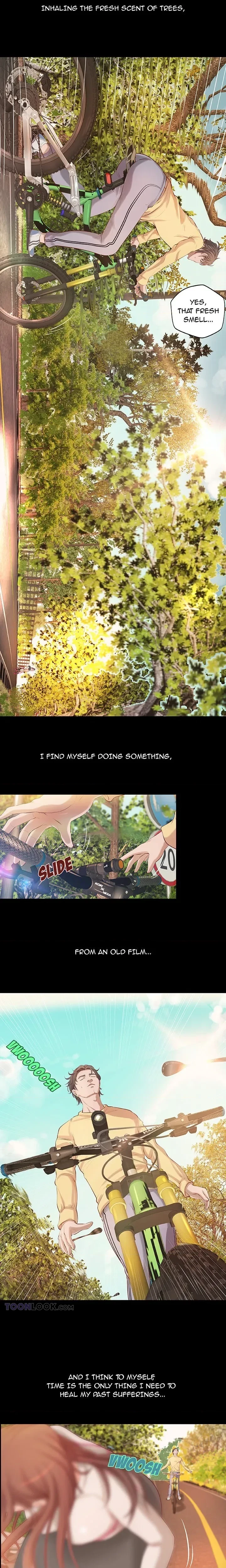 Chapter 0, page 3