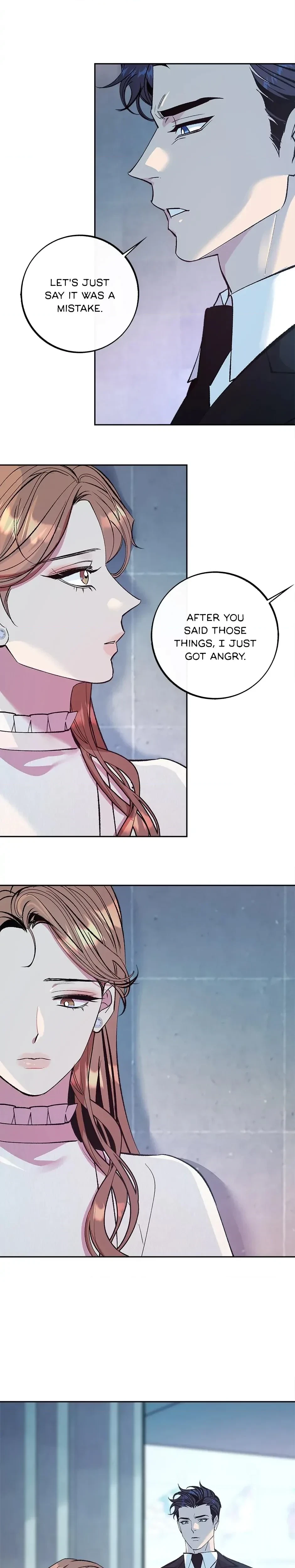 Chapter 19, page 10