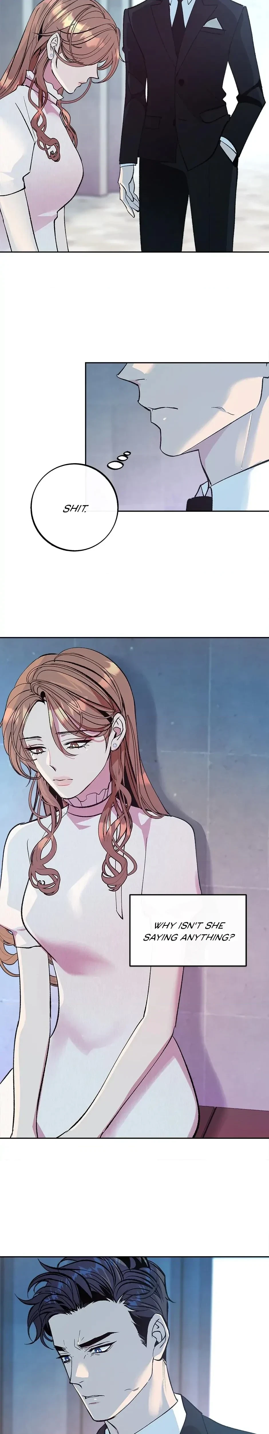 Chapter 19, page 11