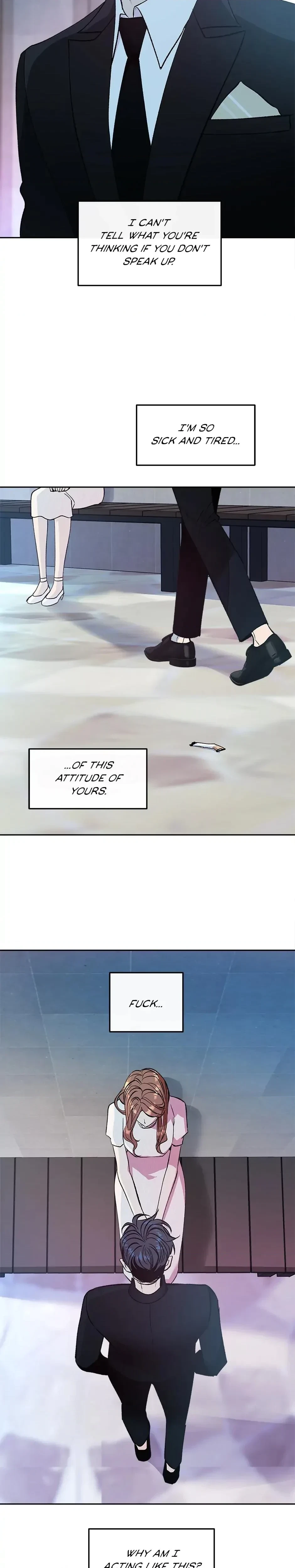 Chapter 19, page 12