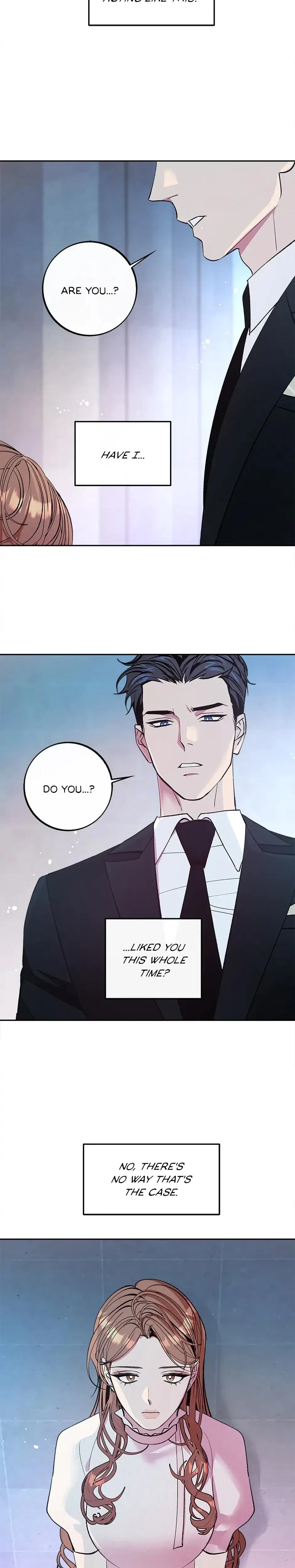 Chapter 19, page 13