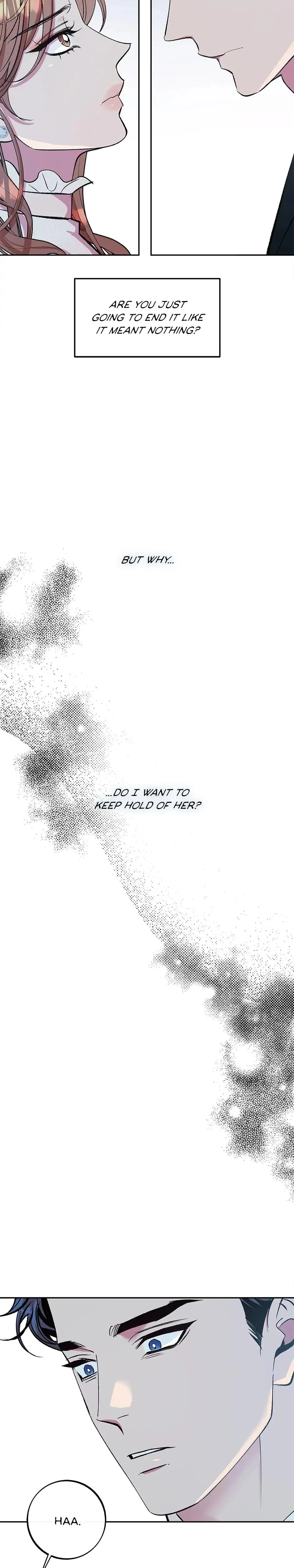 Chapter 19, page 16