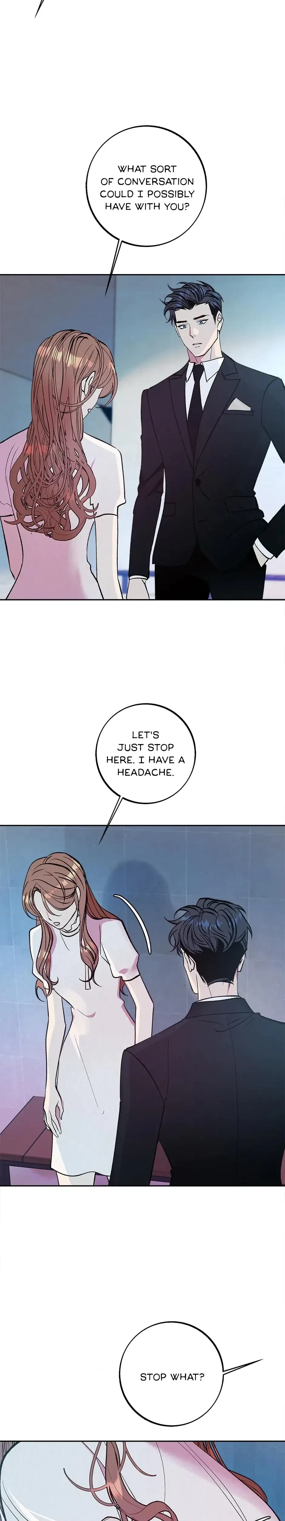 Chapter 19, page 17