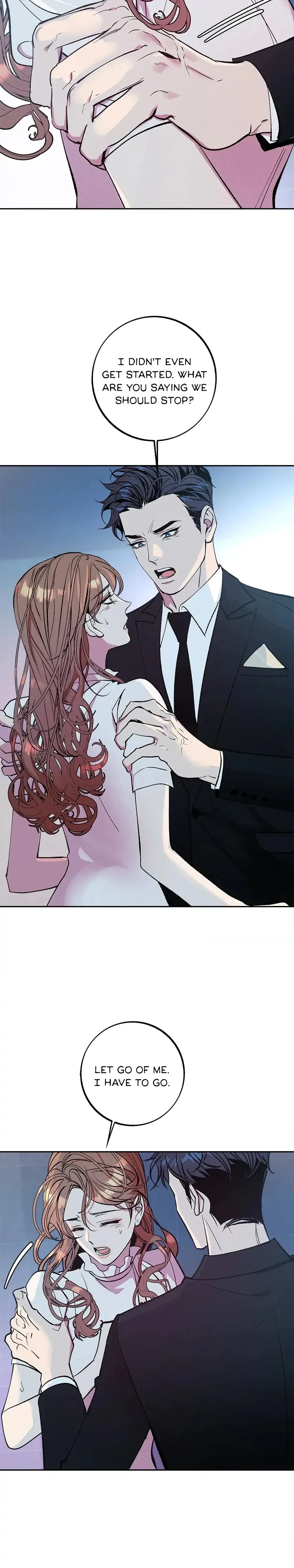 Chapter 19, page 18