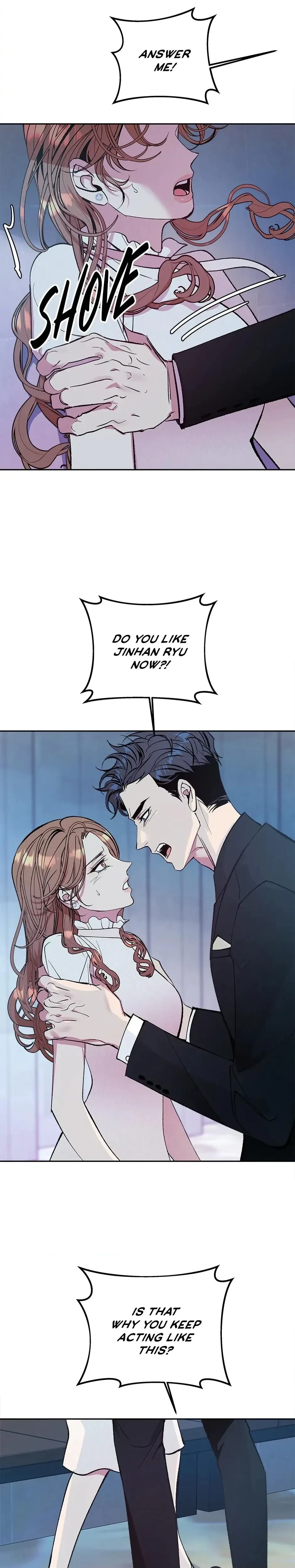 Chapter 19, page 19