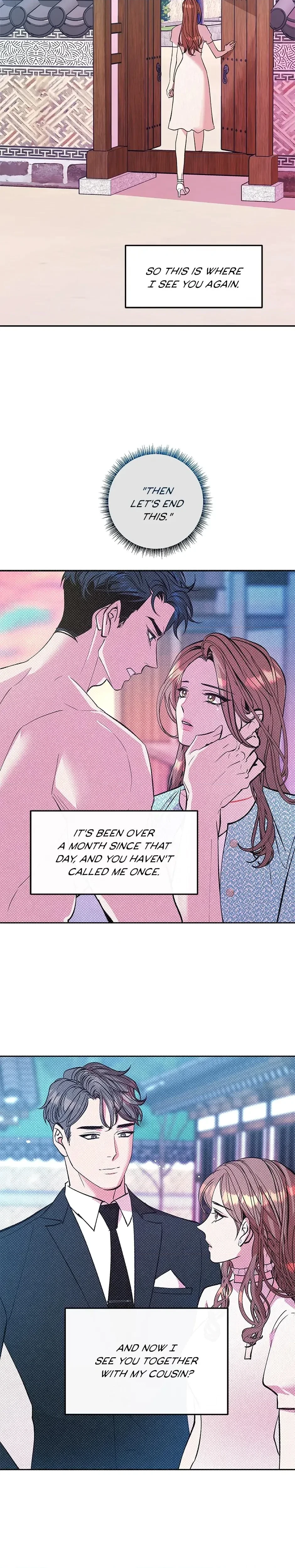 Chapter 19, page 2