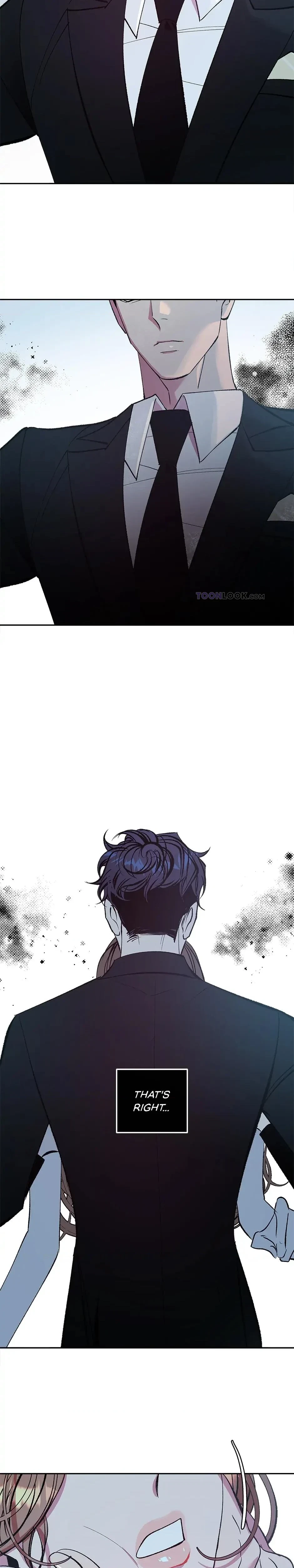 Chapter 19, page 21