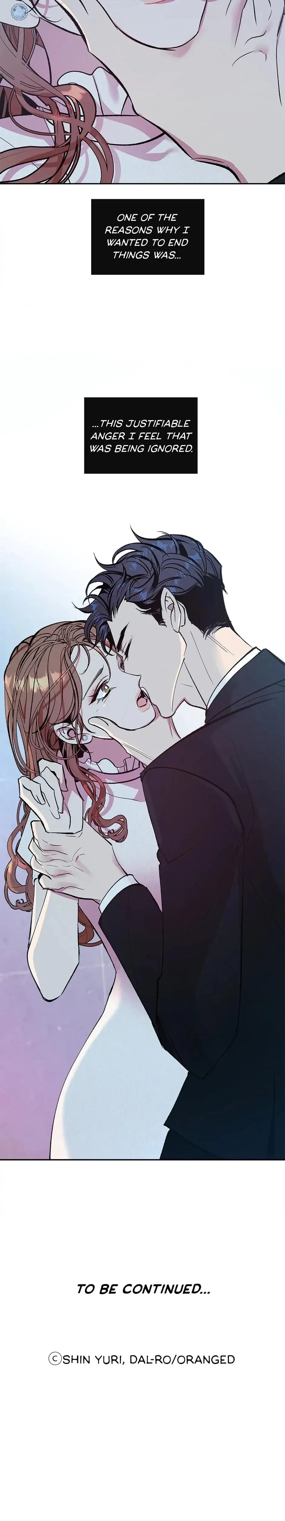 Chapter 19, page 22
