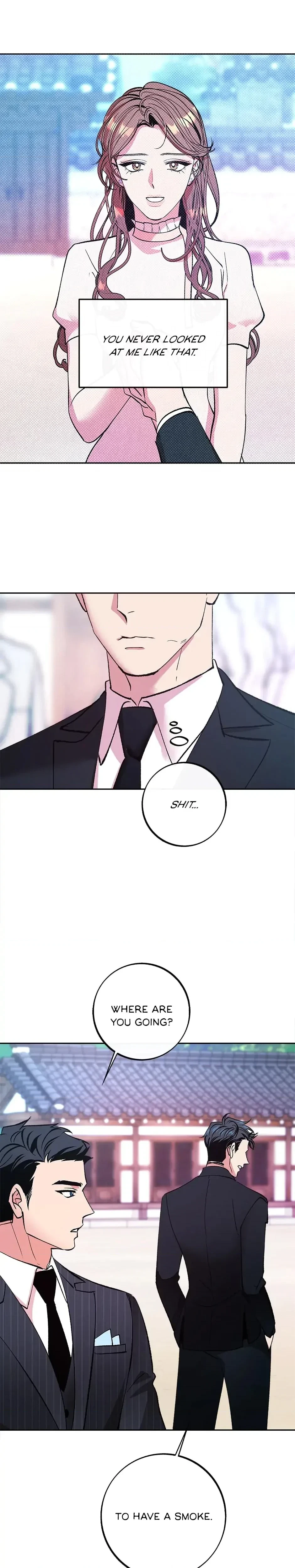 Chapter 19, page 3