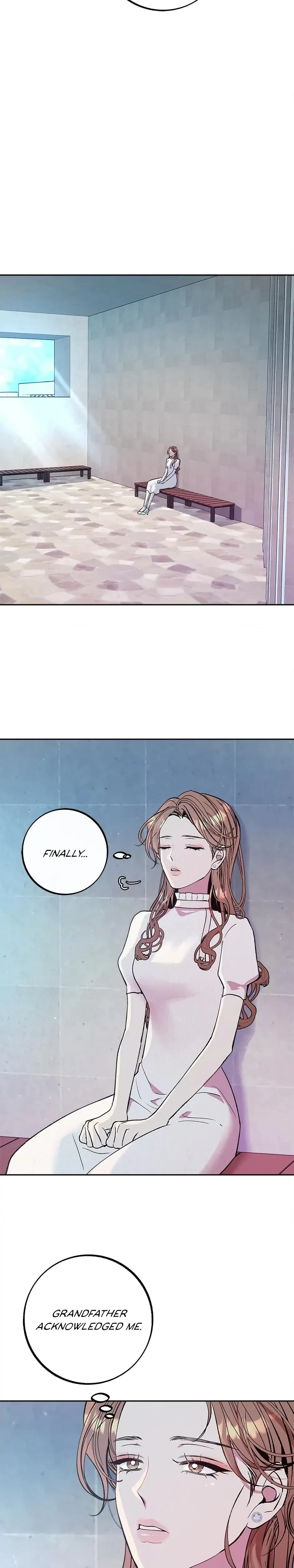 Chapter 19, page 4