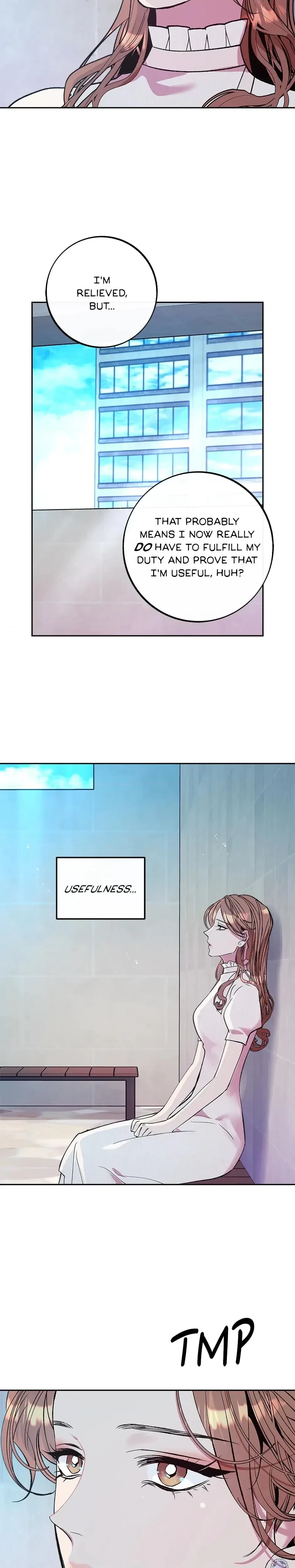 Chapter 19, page 5