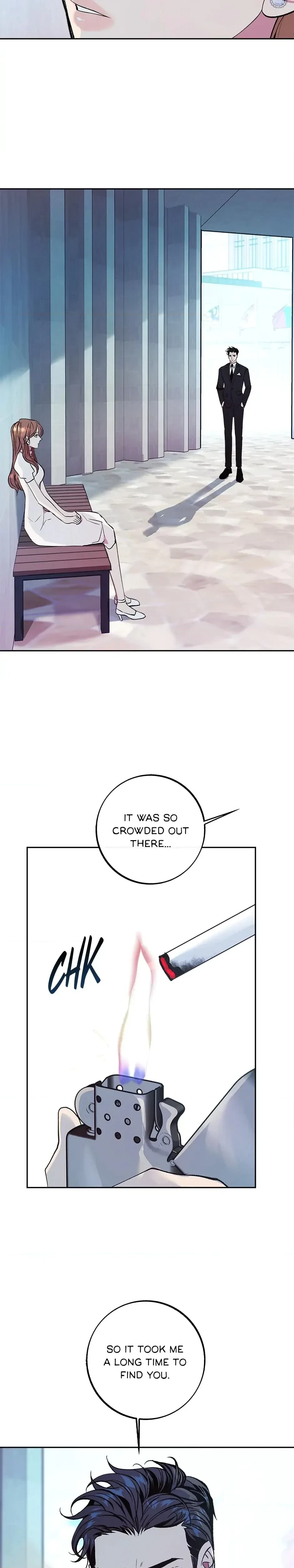 Chapter 19, page 6