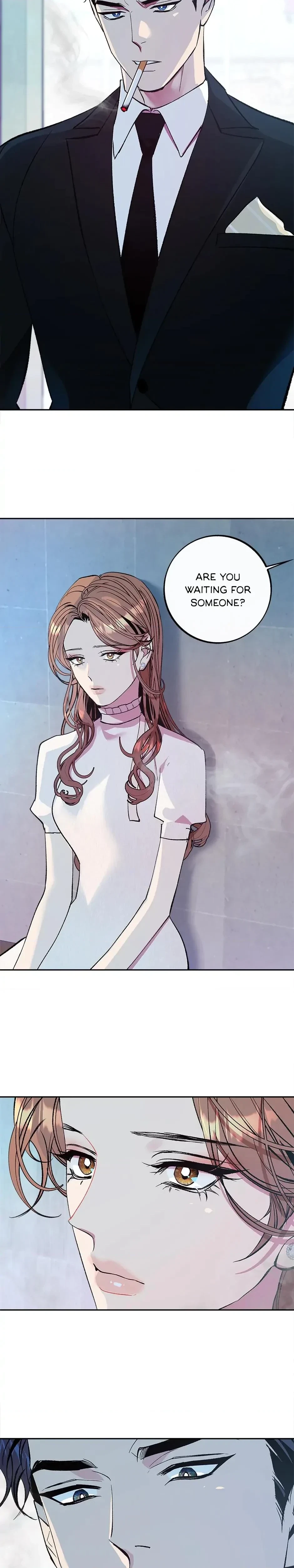 Chapter 19, page 7