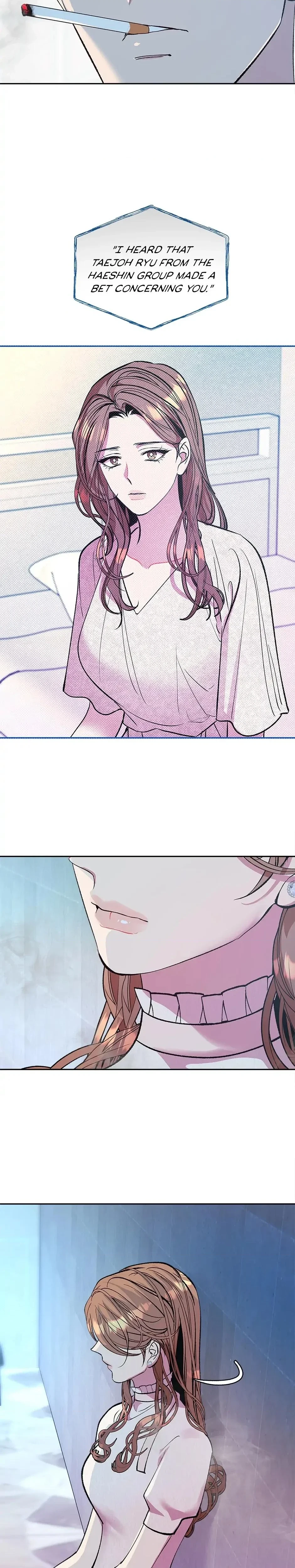 Chapter 19, page 8