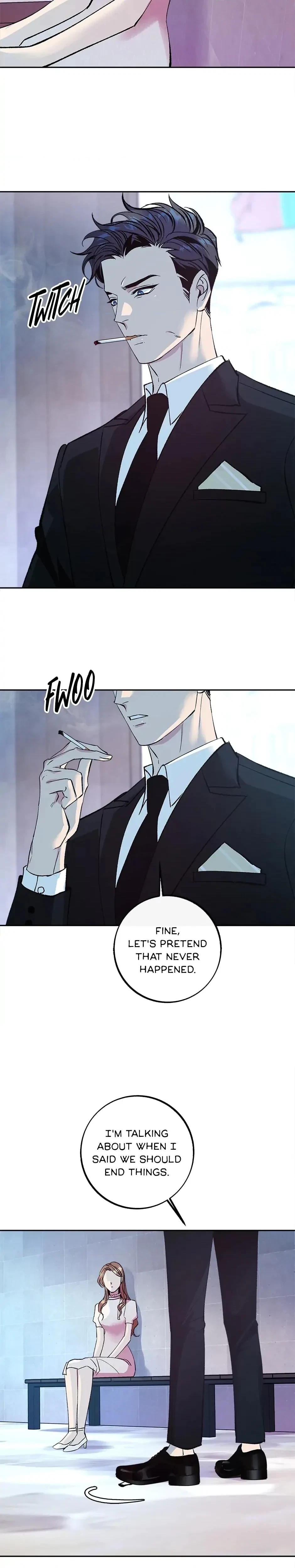 Chapter 19, page 9