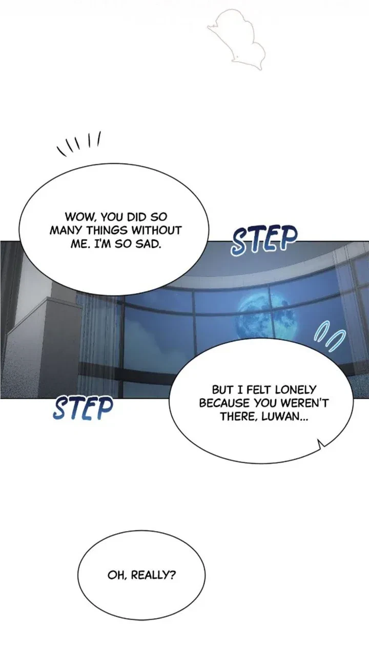 Chapter 56, page 12