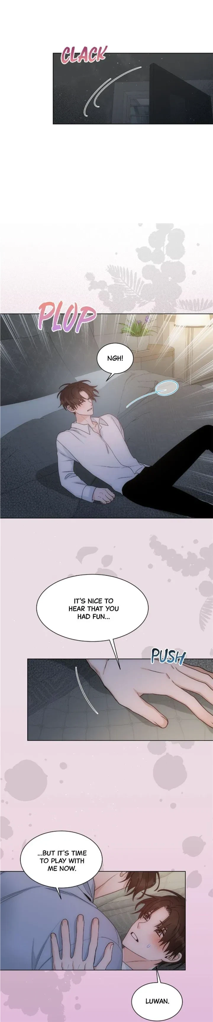 Chapter 56, page 13