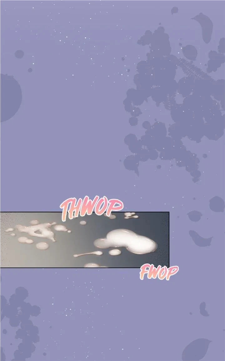 Chapter 56, page 15