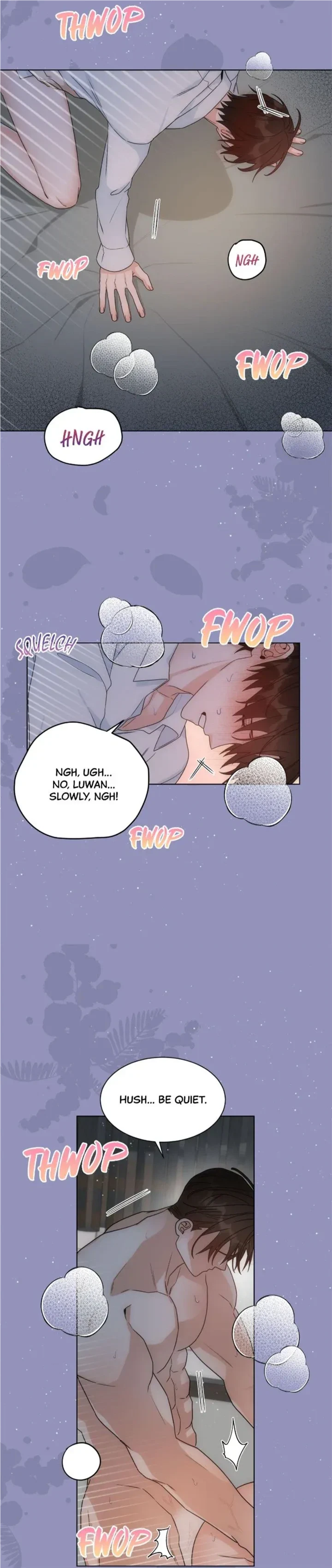 Chapter 56, page 16