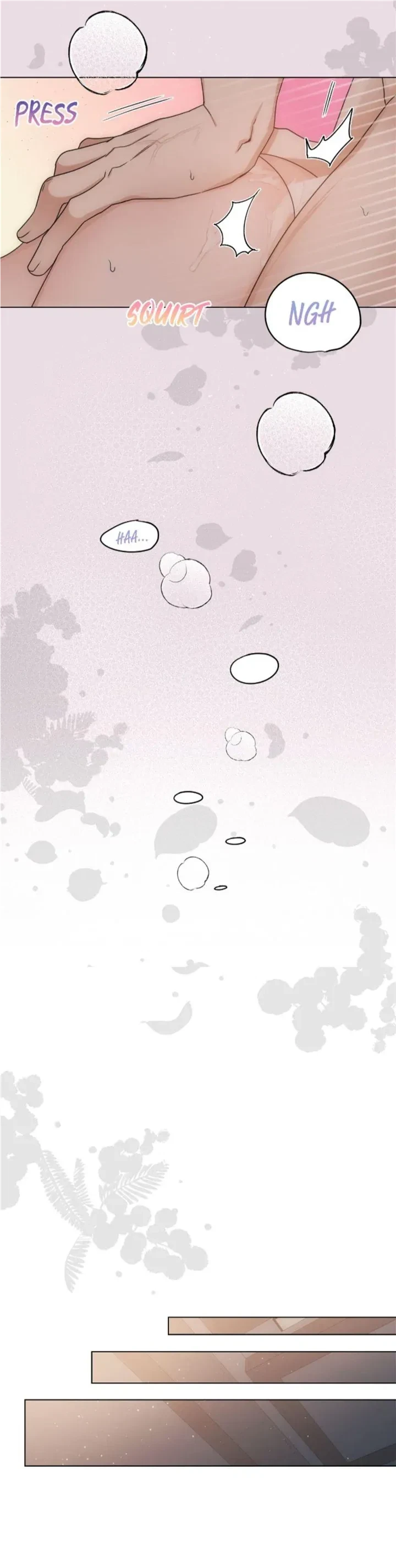 Chapter 56, page 18