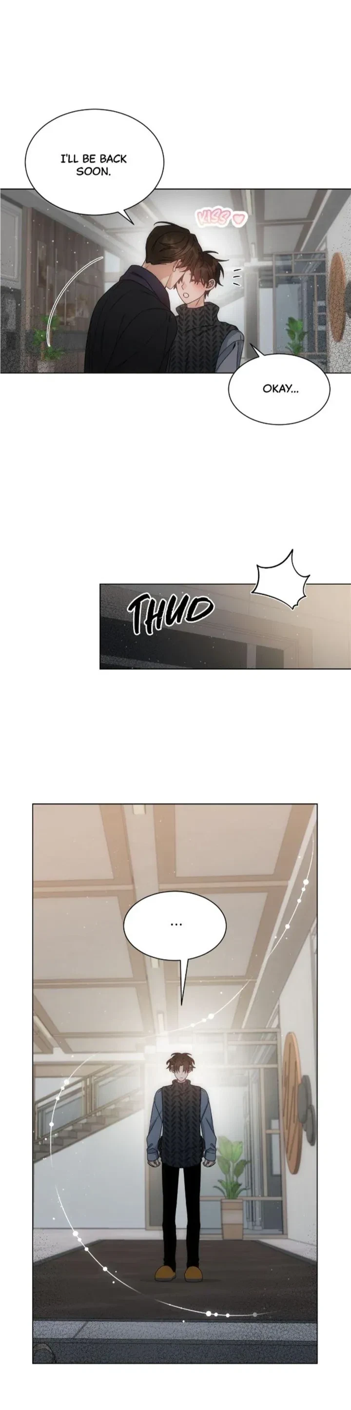 Chapter 56, page 21