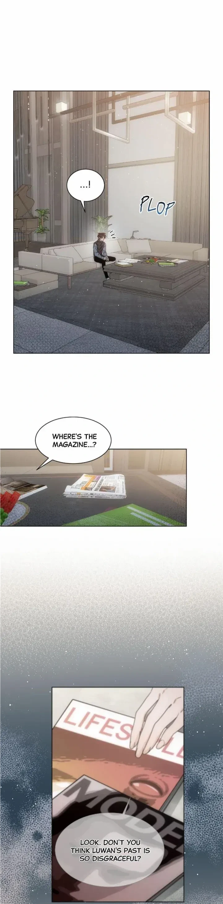 Chapter 56, page 23