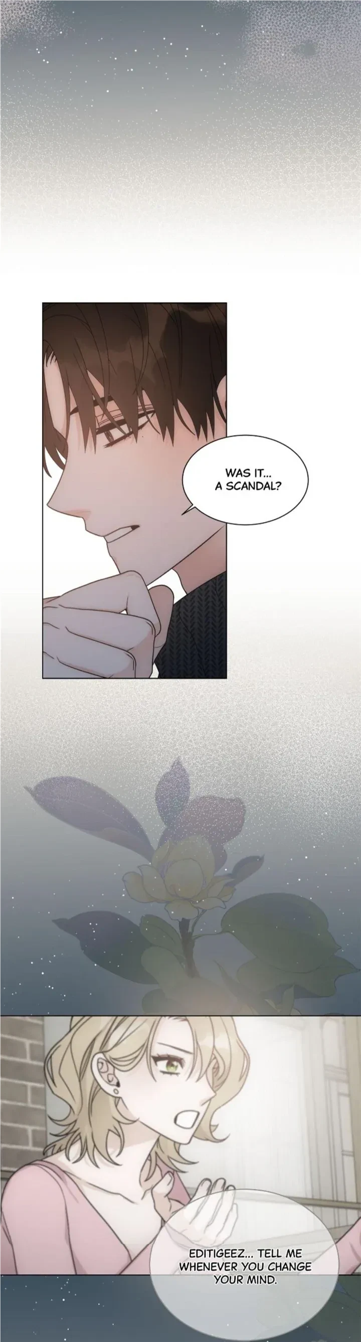 Chapter 56, page 24