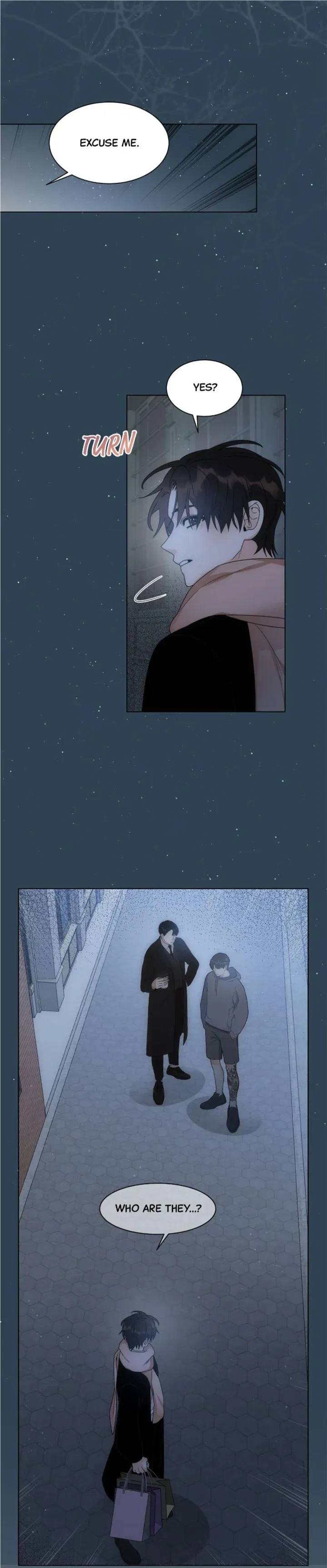 Chapter 56, page 3