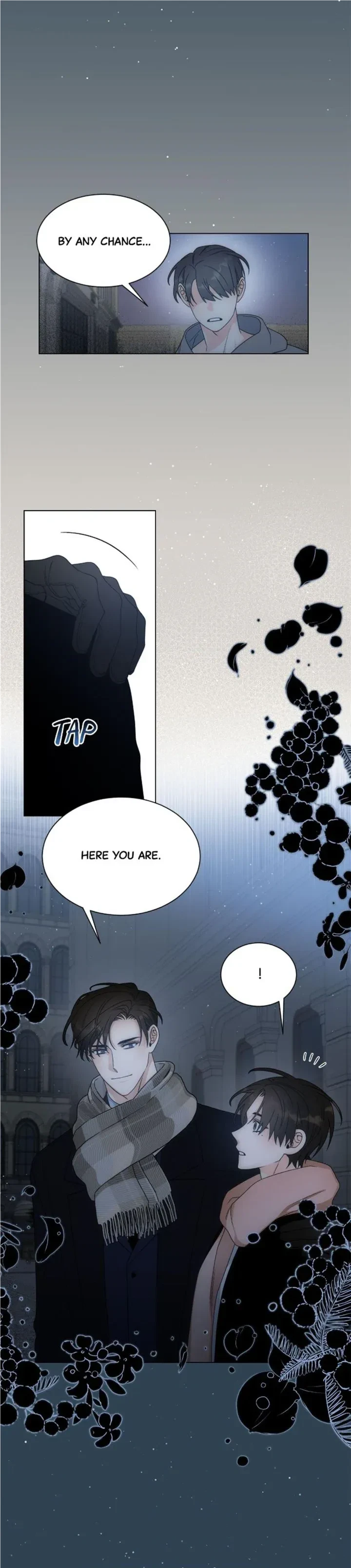 Chapter 56, page 4