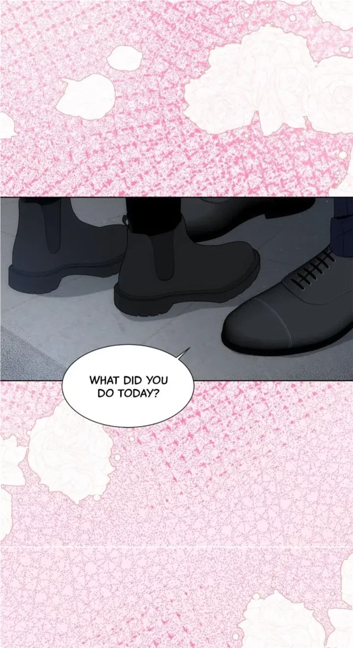 Chapter 56, page 9